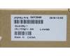 Lenovo 04Y2049 FRU Base Cover ROW UMA