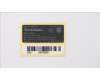 Lenovo 04Y2049 FRU Base Cover ROW UMA
