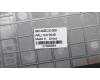 Lenovo 04Y2049 FRU Base Cover ROW UMA
