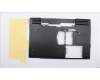 Lenovo 04Y2050 FRU Base Cover ROW SWG