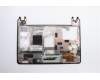 Lenovo 04Y2068 FRU KBD Bezel ASM non-FPR