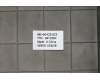 Lenovo 04Y2084 FRU Base Cover ASM