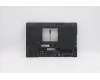 Lenovo 04Y2085 FRU Base Cover ASM for TW