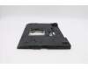 Lenovo 04Y2085 FRU Base Cover ASM for TW