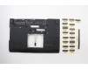 Lenovo 04Y2086 FRU Dasher-2 Base Cover ASM