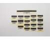 Lenovo 04Y2086 FRU Dasher-2 Base Cover ASM