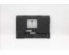 Lenovo 04Y2087 FRU Dasher-2 BS CVR ASM TW
