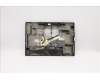 Lenovo 04Y2087 FRU Dasher-2 BS CVR ASM TW