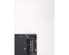 Lenovo 04Y2087 FRU Dasher-2 BS CVR ASM TW