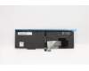 04Y2416 Lenovo NB_KYB CS13KM,GB,CHY,Backlit