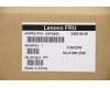 Lenovo 04Y2452 NB_KYB CS13KM,SE,LTN