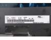 Lenovo 04Y2452 NB_KYB CS13KM,SE,LTN