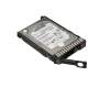 051687-001 HP Server Festplatte HDD 1800GB (2,5 Zoll / 6,4 cm) SAS III (12 Gb/s) 10K inkl. Hot-Plug