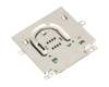 056.34017.0011 Original Lenovo Kartenleser Platine