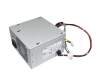 07CR3P Original Dell Desktop-PC Netzteil 365 Watt