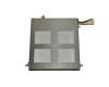 07G031002801 Original Asus Akku 34Wh