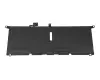 080-854-0066 Original Simplo Akku 52Wh