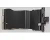 Asus 08030-07155000 ZS675KW_CAM_FPC R2.0D