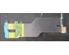Asus 08030-07564200 AI2201_TWINCAM_FPC R3.1A
