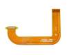 08201-0049410 Original Asus Flachbandkabel (FFC) zur IO Platine