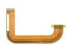 08201-0049410 Original Asus Flachbandkabel (FFC) zur IO Platine