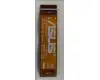 Asus 08201-03620000 UX7602ZM_KB_BL_FPC R2.0