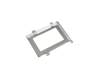 08701-00130000 Original Asus Festplatten Einbau-Kit für den 2. Festplatten Schacht