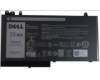 09P4D2 Dell 38WHr 3-cell lithium-ion