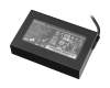 0A001-00067300 Original Asus Netzteil 120,0 Watt kleine Bauform (leichte, kompakte Bauform)