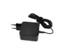 0A001-00235100 Original Asus Netzteil 45,0 Watt