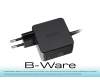 0A001-00344500 Original Asus Netzteil 33,0 Watt EU Wallplug B-Ware