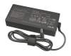 0A001-00392600 Original Asus Netzteil 230,0 Watt kantige Bauform