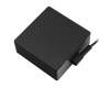 0A001-00446400 Original Asus Netzteil 90,0 Watt