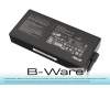 0A001-007904 Original Asus Netzteil 240,0 Watt flache Bauform B-Ware