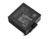 0A001-008105EM Original Asus Netzteil 90,0 Watt
