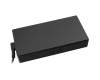 0A001-00862000 Original Asus Netzteil 120,0 Watt kantige Bauform