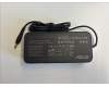 Asus 0A001-00880200 LMT XG49VQ Netzteil 19.5_NA