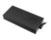 0A001-00972300 Original Asus Netzteil 240,0 Watt flache Bauform