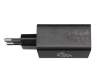 0A001-01054300 Original Asus USB-C Netzteil 65,0 Watt EU Wallplug kleine Bauform