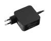 0A001-01054800 Original Asus USB-C Netzteil 65,0 Watt EU Wallplug