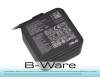 0A001-01104900 Original Asus Netzteil 45,0 Watt kleine Bauform B-Ware
