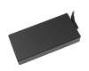 0A001-01120900 Original Asus Netzteil 200,0 Watt