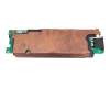 0A001-01210100 Original Asus Netzteil 330 Watt