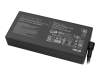 0A001-01470300 Original Asus Netzteil 380,0 Watt eckige Bauform