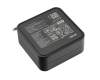 0A001-01620200 Original Asus Netzteil 65,0 Watt kleine Bauform