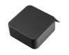 0A001-01620200 Original Asus Netzteil 65,0 Watt kleine Bauform