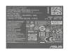 0A001-01620200 Original Asus Netzteil 65,0 Watt kleine Bauform