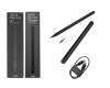 0A003-00050300 Original Asus SA205H inkl. Pen 3.0 Charger