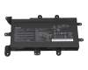 0B110-00500200 Original Asus Akku 96Wh