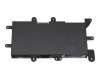 0B110-00500200 Original Asus Akku 96Wh